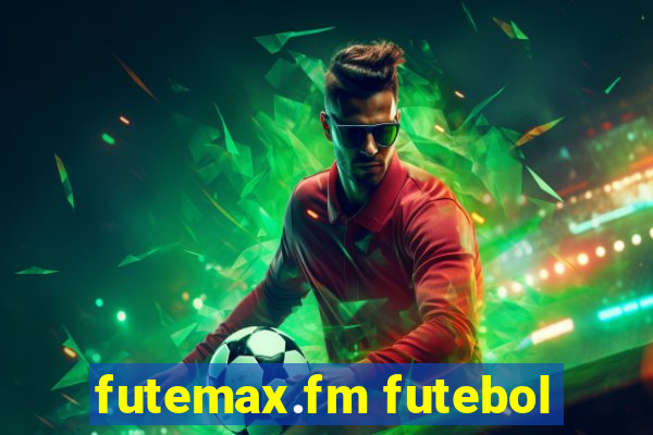 futemax.fm futebol